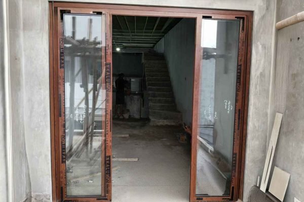 WhatsAppImage2026-01-20at08.43.20