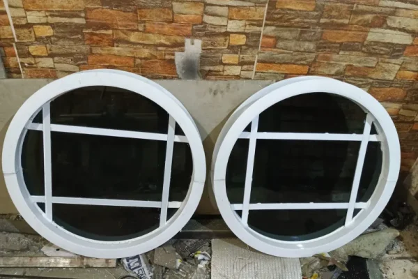 img_jendela bulat kaca mati_005