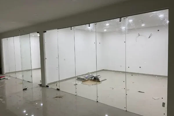 img_partisi kaca fremles_001