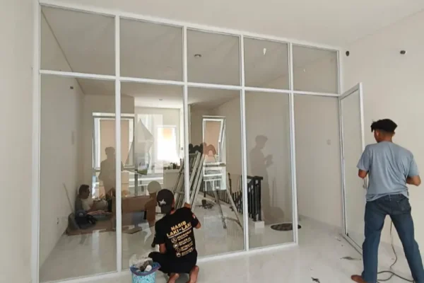 img_partisi kaca sekat ruangan_001