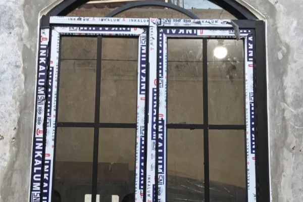 img_pintu jendela lengkung_007