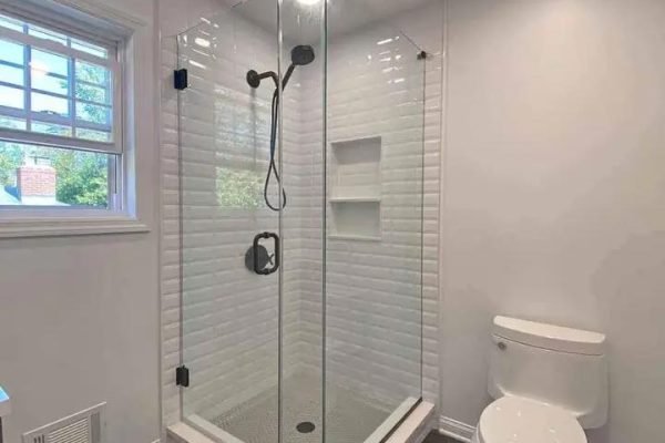 kaca shower kamar mandi (1)