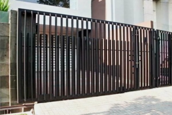 pagar rumah minimalis (3)