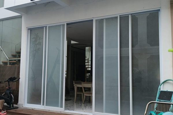 pintu sliding door (2)