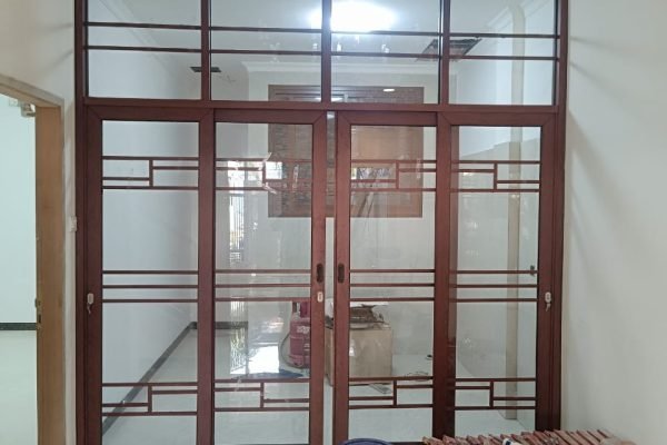 pintu sliding door (4)