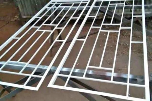 teralis pintu dan jendela (2)